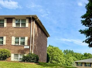 106 Seevue Ct, Bel Air, MD 21014