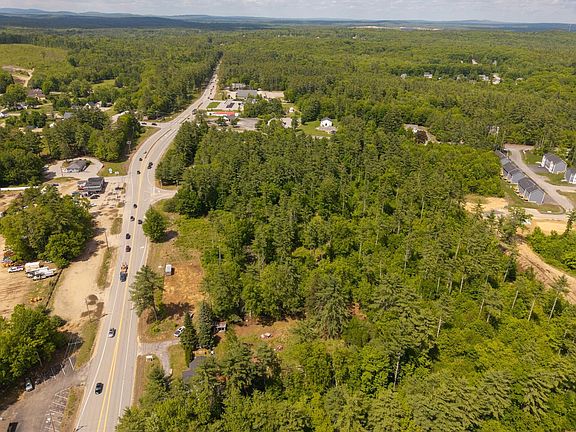 5th image of 555 CALEF Highway