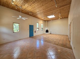 1207 Calle Luna UNIT B, Santa Fe, NM 87501