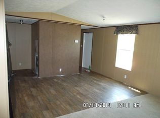 5747 State Route 128, Cleves, OH 45002