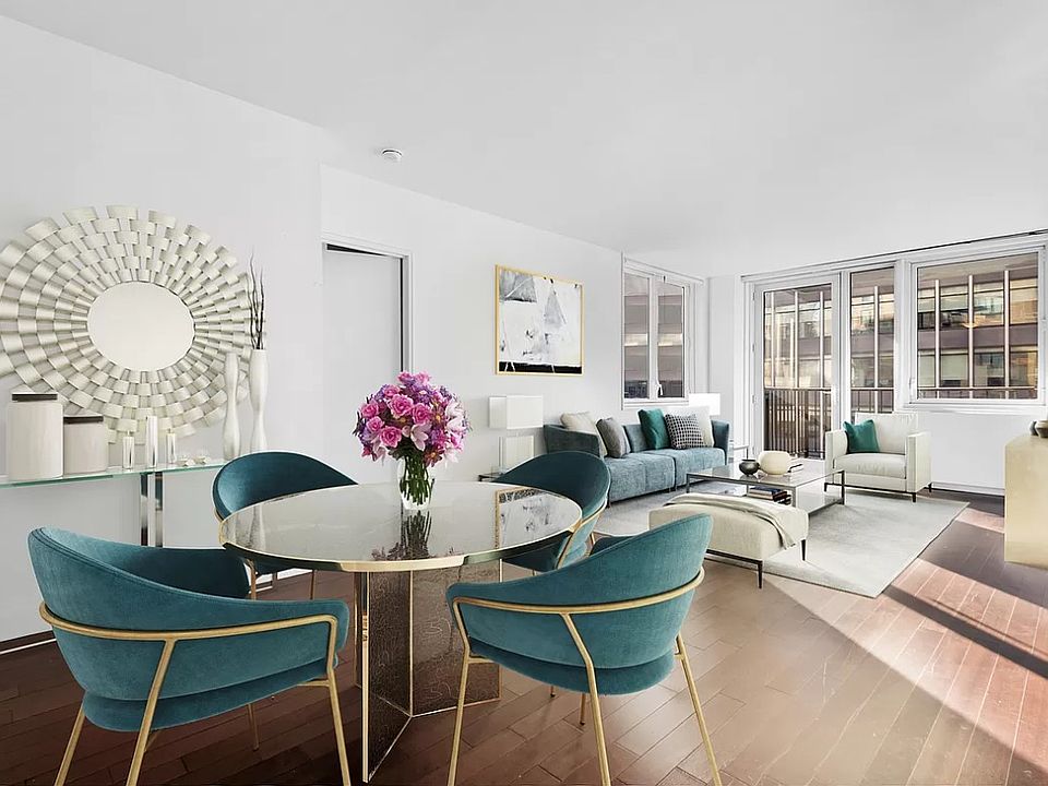 1st image of 212 E 47th St APT 11G