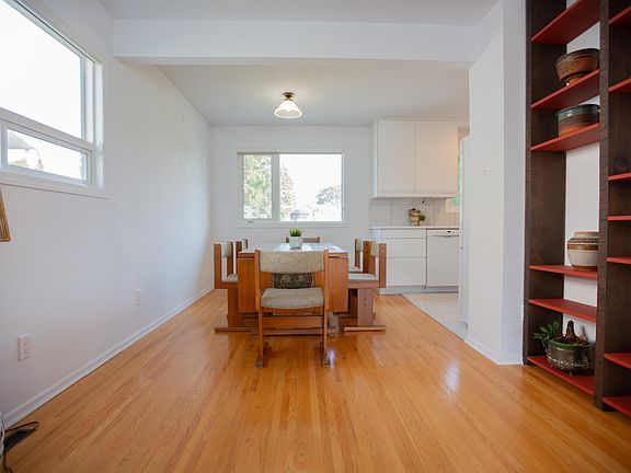 4th image of 14624 87th Ave NW