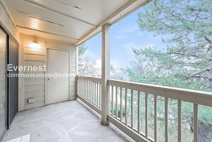 14892 E Kentucky Dr #1021 — Photo 17