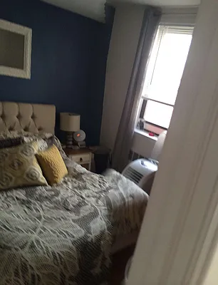 Rented by JMG Properties | media 33