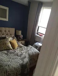 Rented by JMG Properties