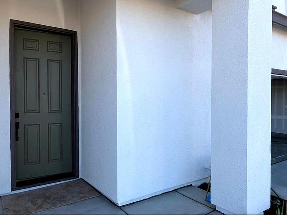 5th image of 1608 Plumas Dr
