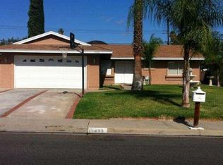 11433 Norwood Ave, Riverside, CA 92505