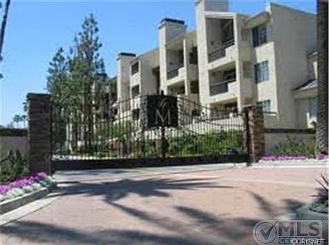 3rd image of 5525 Canoga Ave APT 128