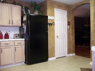 4th image of 18703 Long Trace Dr