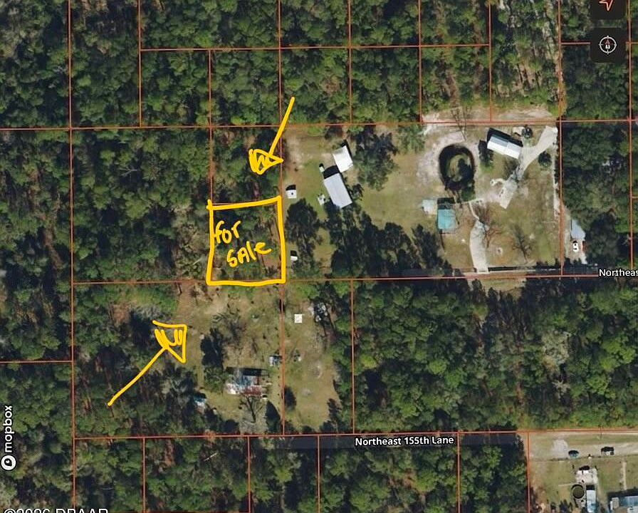 1st image of 0 NE 156th St