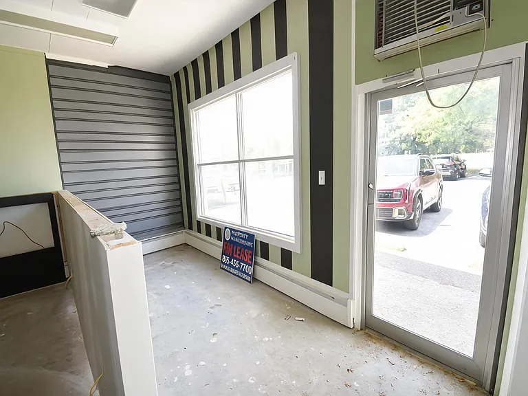 870 Violet Ave #9 & 10 — Photo 10