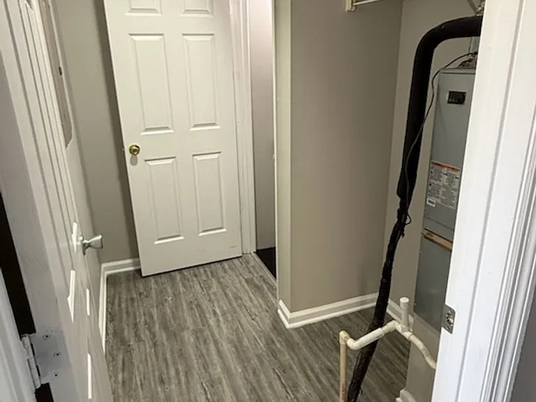 203 Aqueduct Dr — Photo 4