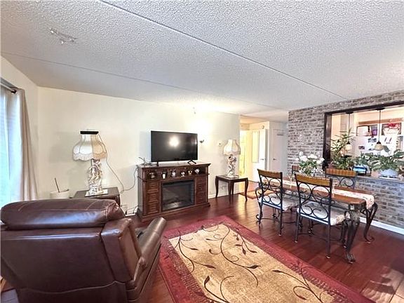 5th image of 79-14 Rockaway Beach Blvd #3L