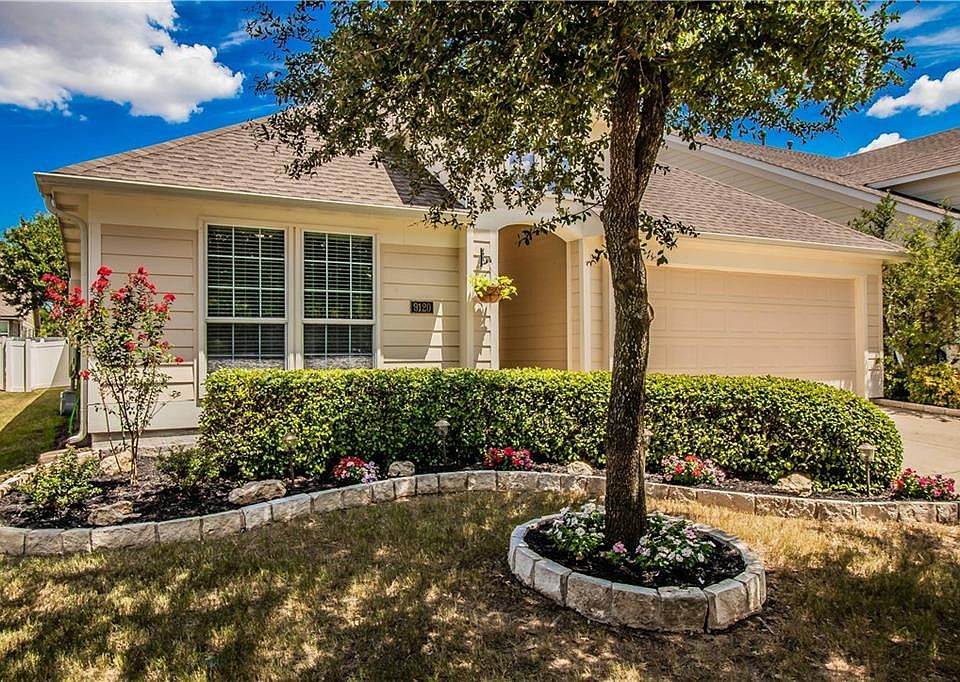 1st image of 9120 Odeum Dr