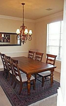 4th image of 2255 Hague Dr