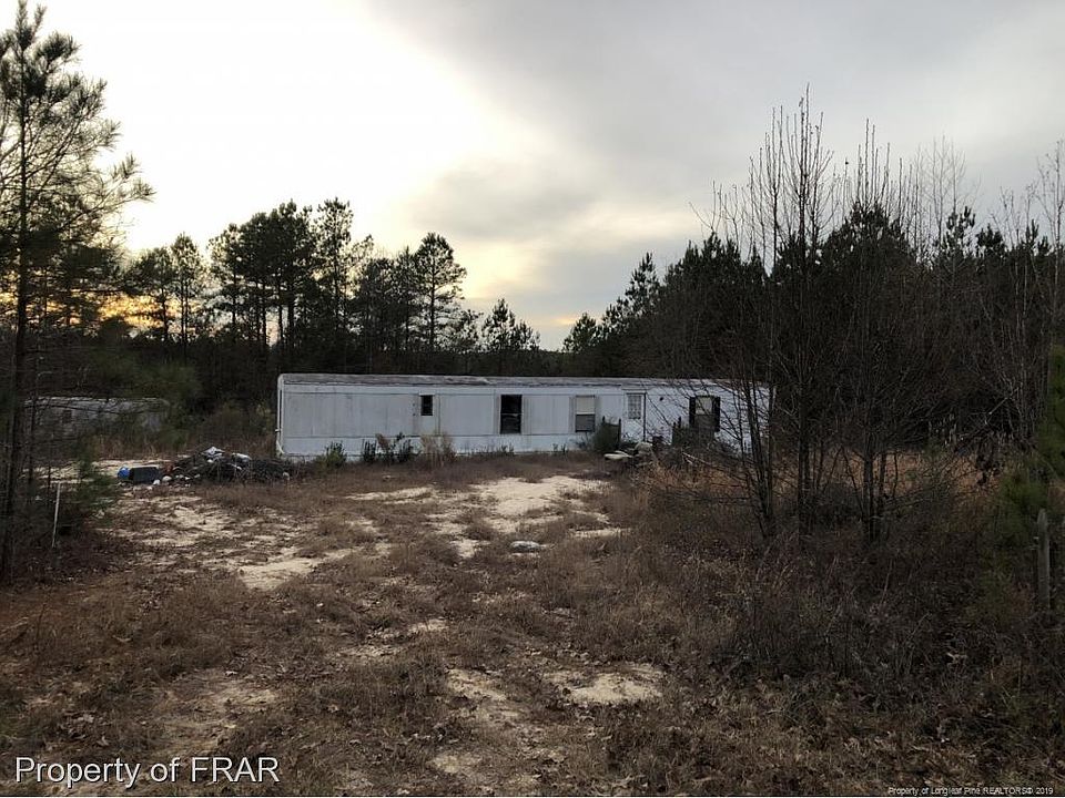 2nd image of 700 Pine Oak