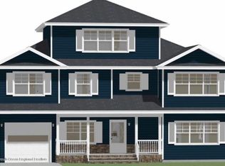 1514 Baywood Ave, Point Pleasant Beach, NJ 08742