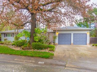 5088 Cocoa Palm Way, Fair Oaks, CA 95628