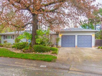 5088 Cocoa Palm Way, Fair Oaks, CA, 95628