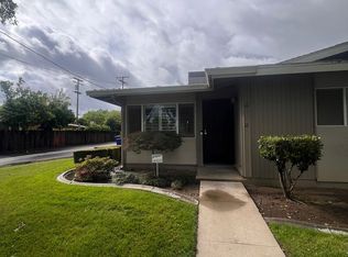 2700 Macdougal St APT 12, Modesto, CA 95350
