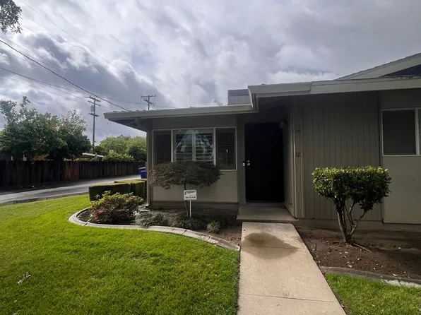 2700 Macdougal St APT 12, Modesto, CA 95350