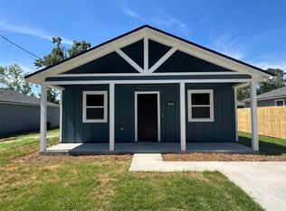 23122 NW 179th Pl, High Springs, FL 32643