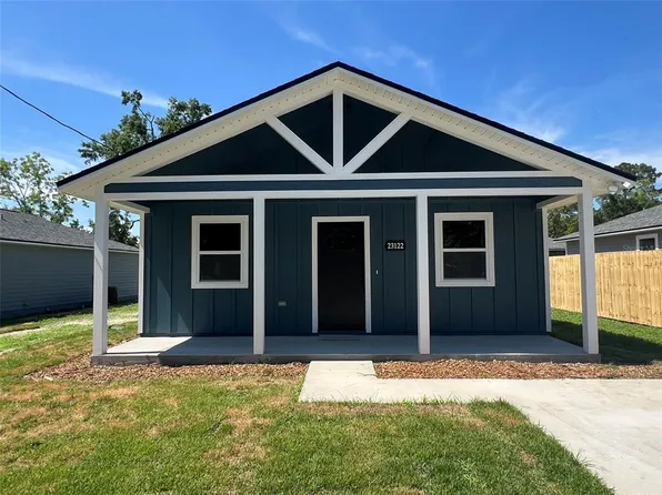 23122 NW 179th Pl, High Springs, FL 32643