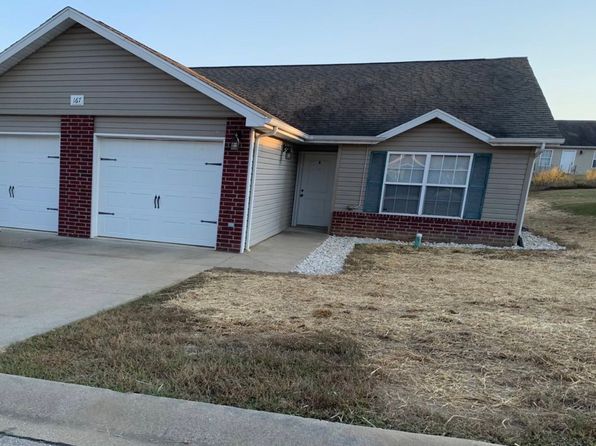 167 Lyle Curtis Cir APT B