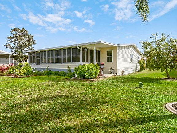 4th image of 196 Woodsmill Blvd #167
