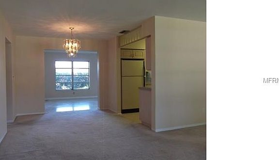 2nd image of 5849 29th Ave N