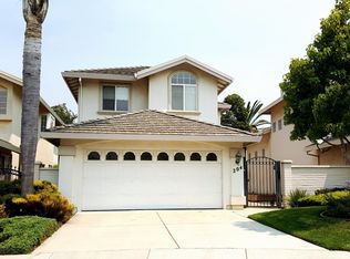 204 Montclair Ln, Salinas, CA 93906