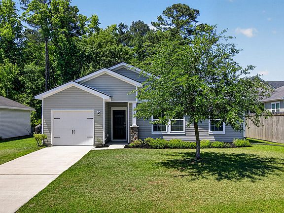 2nd image of 3802 Sourwood Ct