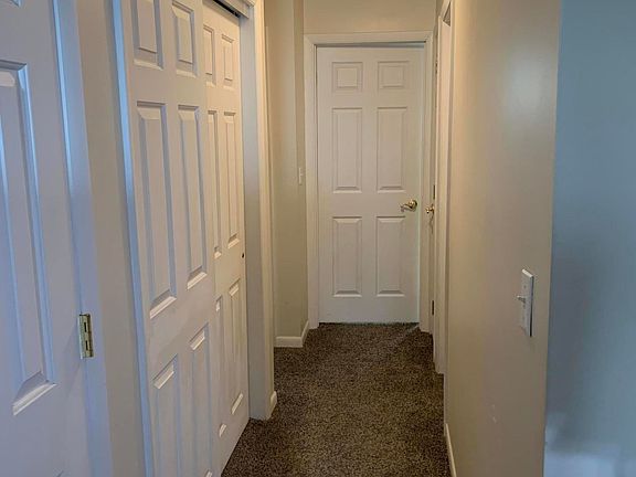 2nd image of 620 Sycamore Ave