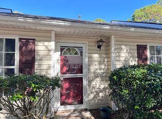 1294 Apex Ln, Charleston, SC 29412