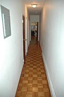 Rented by Boerum Hill Realty | media 98