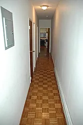 Rented by Boerum Hill Realty