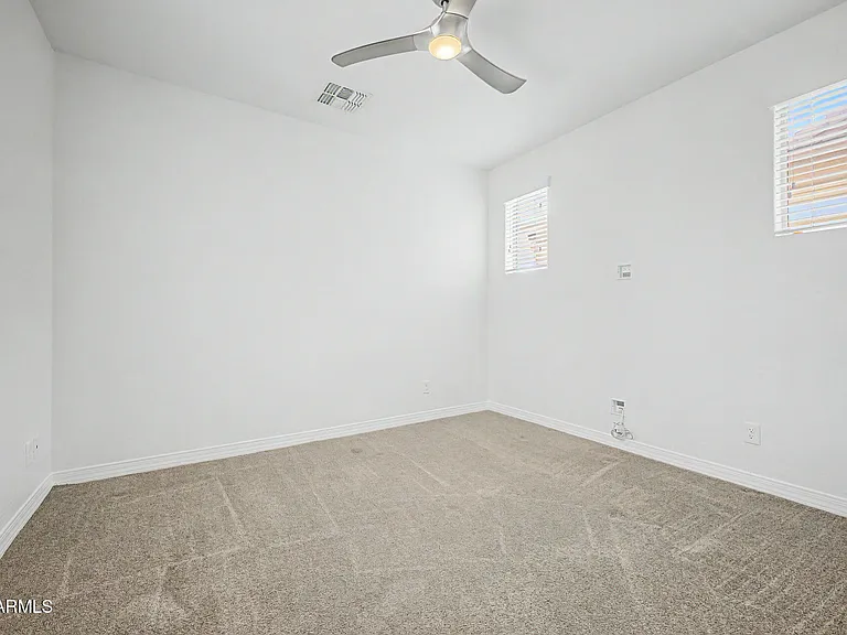 15912 W Sierra St — Photo 17