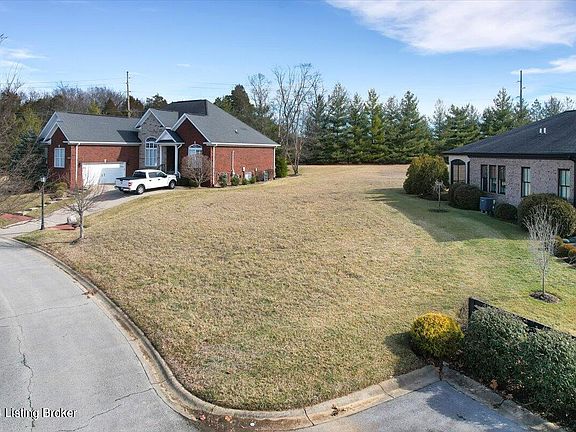 3rd image of 16702 Taddington Pl Lot 112