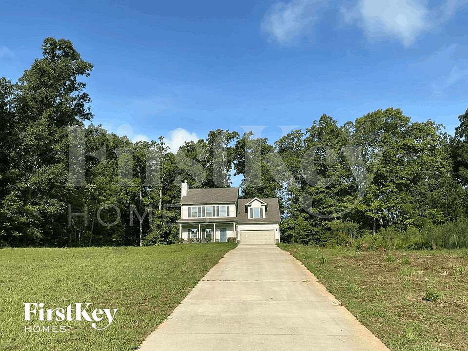 1st image of 40 Joshua Creek Rd