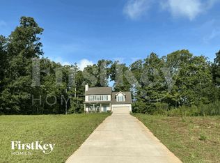 40 Joshua Creek Rd, Covington, GA 30016