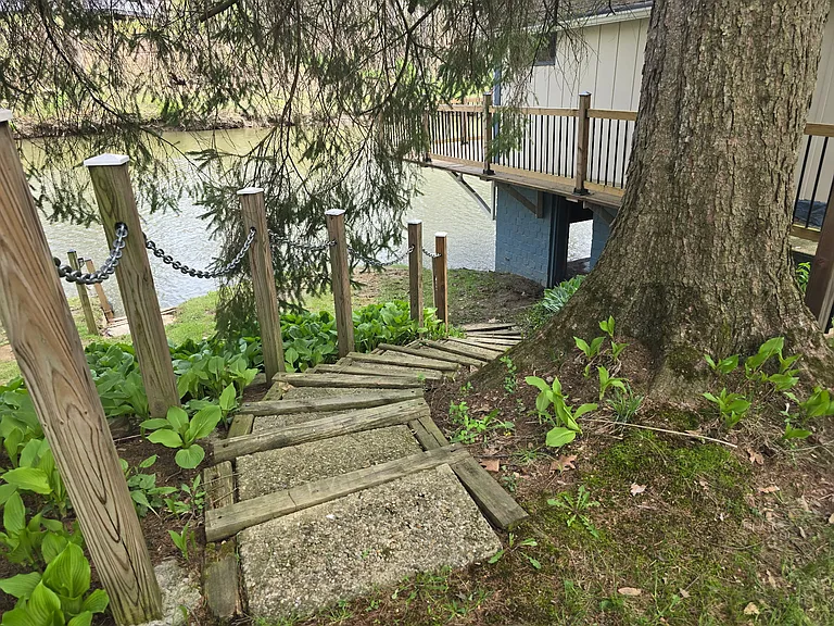 Mohawk Trl — Photo 11
