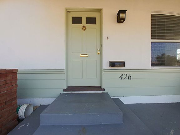3rd image of 426 Saint Augustine Ave
