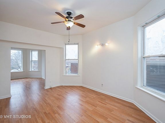 4th image of 3252 W Wabansia Ave