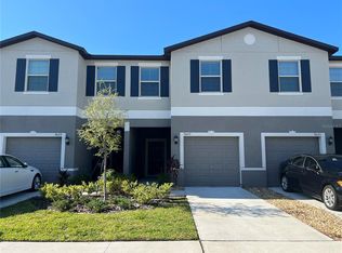 9627 Pembrooke Pines Dr, Sun City Center, FL 33573