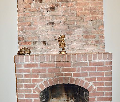 5th image of 165 E 104th St APT 1A