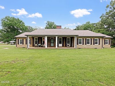 216 Edenwood Dr, Jackson, TN, 38301