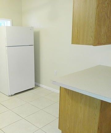 5th image of 1145 NE 6th Ct