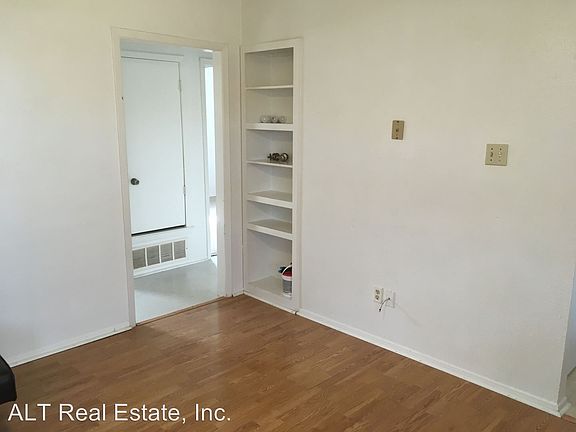 4th image of 101 Meggs Blvd APT G