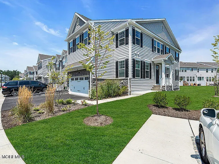 3028 Quail Ridge Blvd — Photo 30