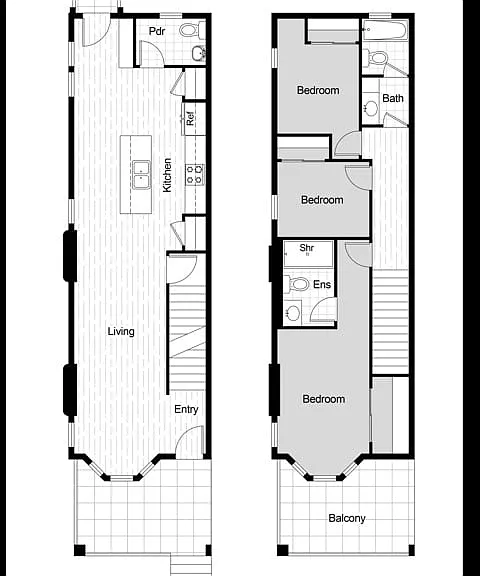 1125 sqft 1125 sqft
